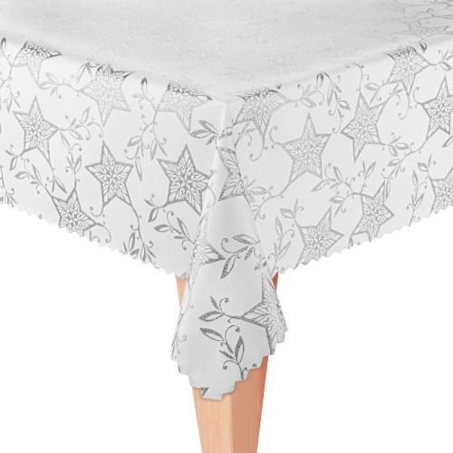 a48742688938359fe29649c0cea73c78