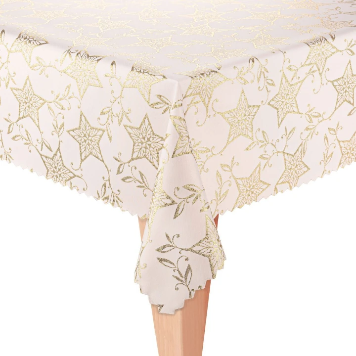 a0fe40d7b23bf014a7f29336f37e447e