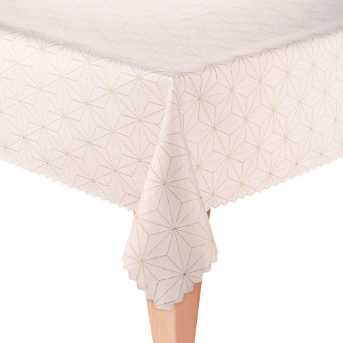 326e6320e9828c987187ffa4d6da2111