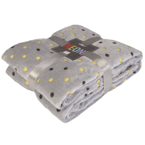 adae7c06692da168fba80f509c94ff9f