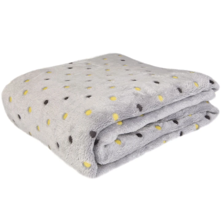 83723535592d2c78911db7735f5510e0