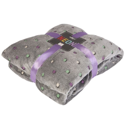 2eeec268d9442291f8ffa1e44f99ad0b