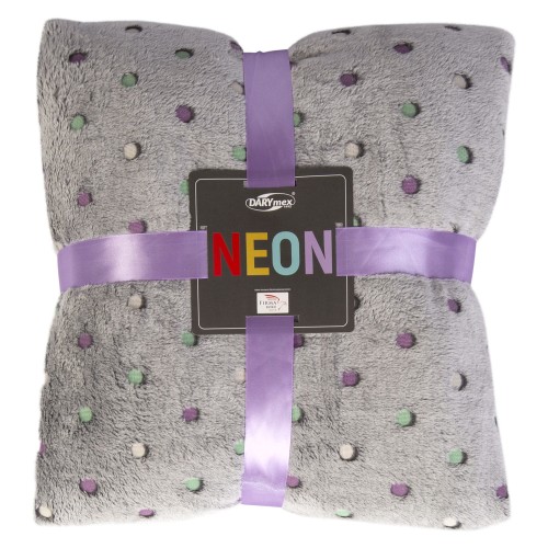 635979b9a7acafd9e09084a60b174187