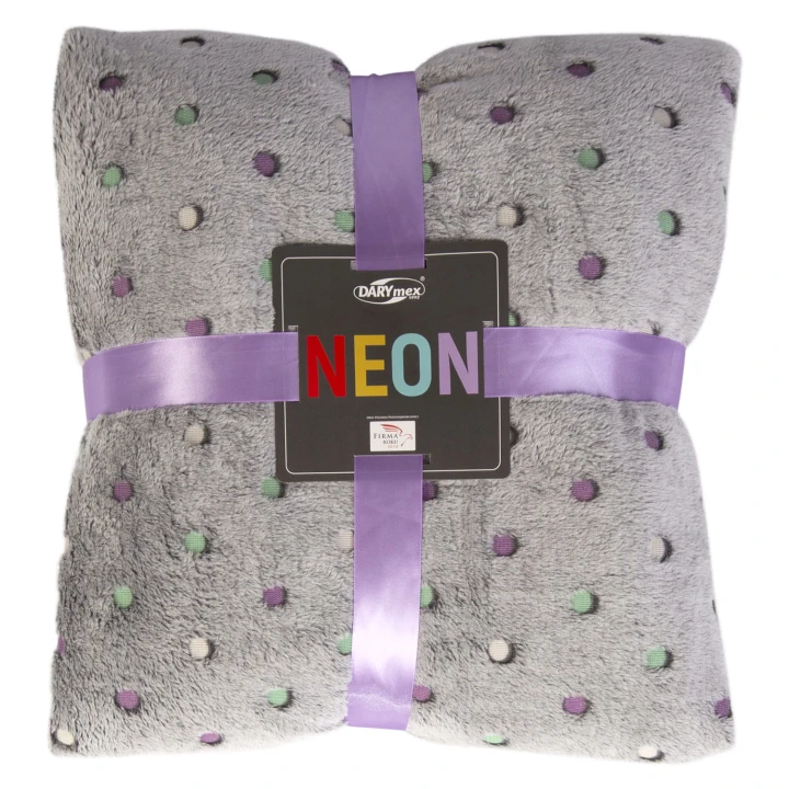 635979b9a7acafd9e09084a60b174187