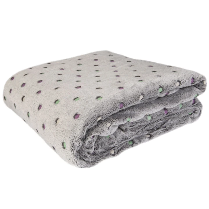 bfa20723adc5ec680f08804adbbc3f67