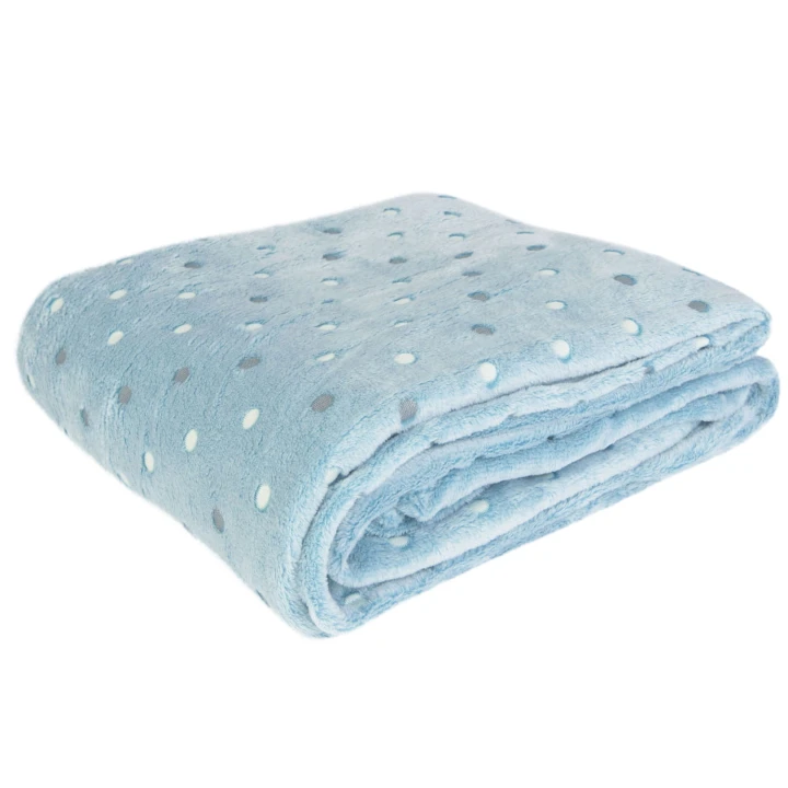 7d06cc57e00bfd906054f8607e4acd1b