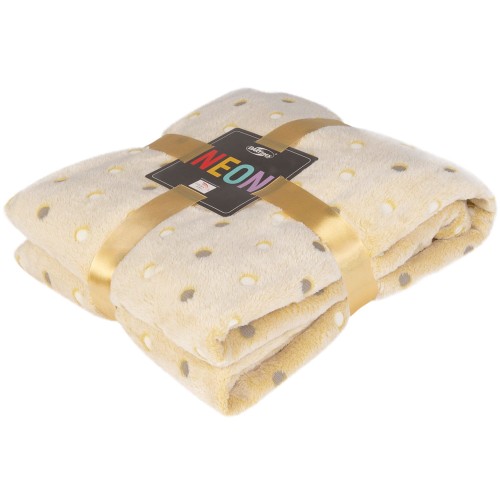 2d3011f15cef512fad4f2a0d53bce7b5