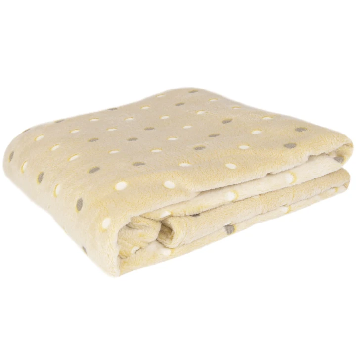 776487f22a732d1f7e23423a88ecc9cd