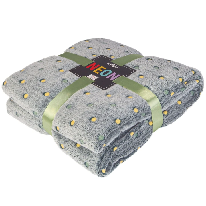 f47d6c374d37bd053caed2ea90b92826