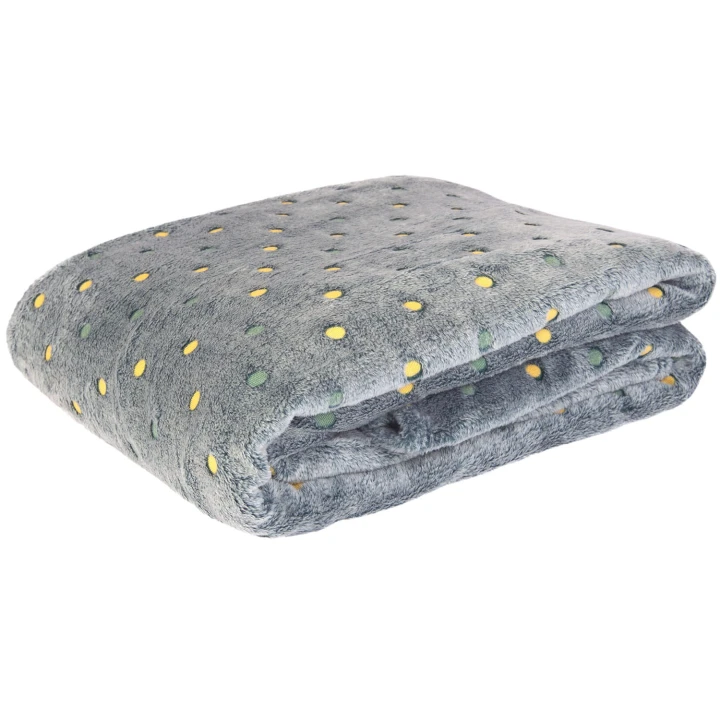 cd6c037bbcd90d99f96aeaa179bb8b8d