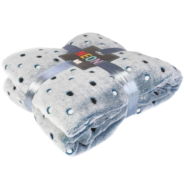 88cbd6c4ce0cd733622e1e3dced093f5