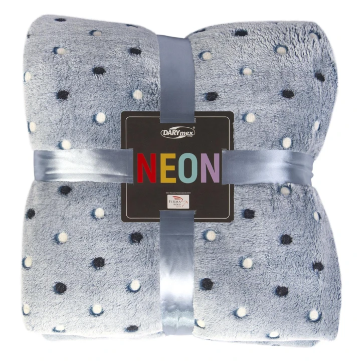 d65fd03909932e6e2bc0c184aa89bdb2