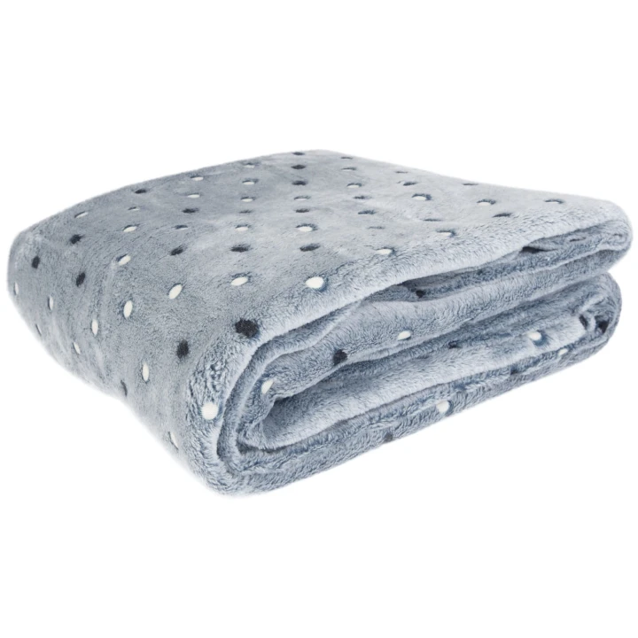 3baa023357a7660cc09312e6bfe5c3ef