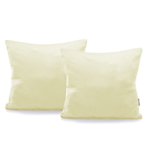 e855f0e8b0e0387d433256e90c0d14bf