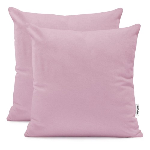 41b3da9a254ae5494ad384e6e2b8c472