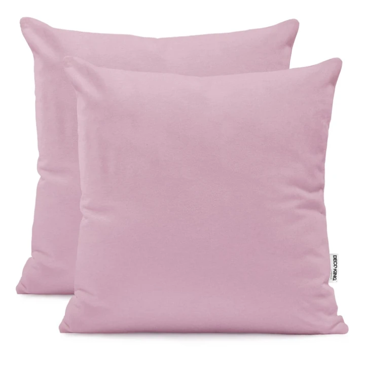 41b3da9a254ae5494ad384e6e2b8c472