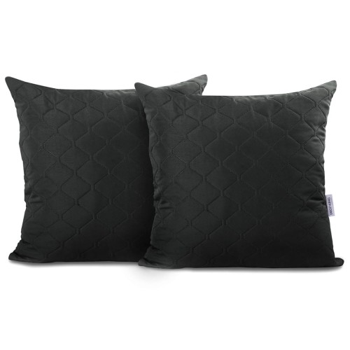 e9ec1d3b1113c3a5dca35796a8d09583