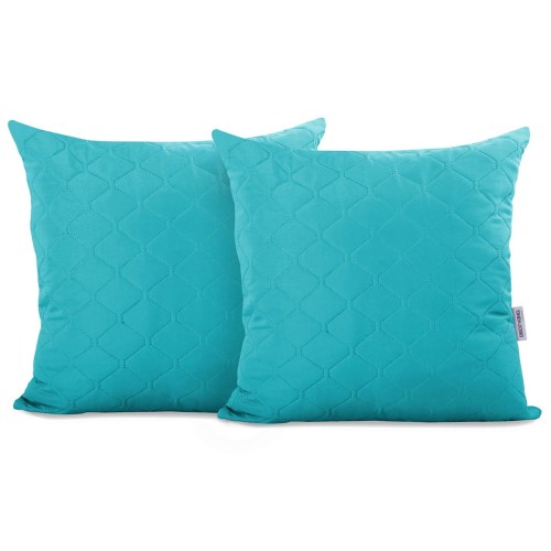 a9c1bea9ad2c46bf5f1eda46f705b904