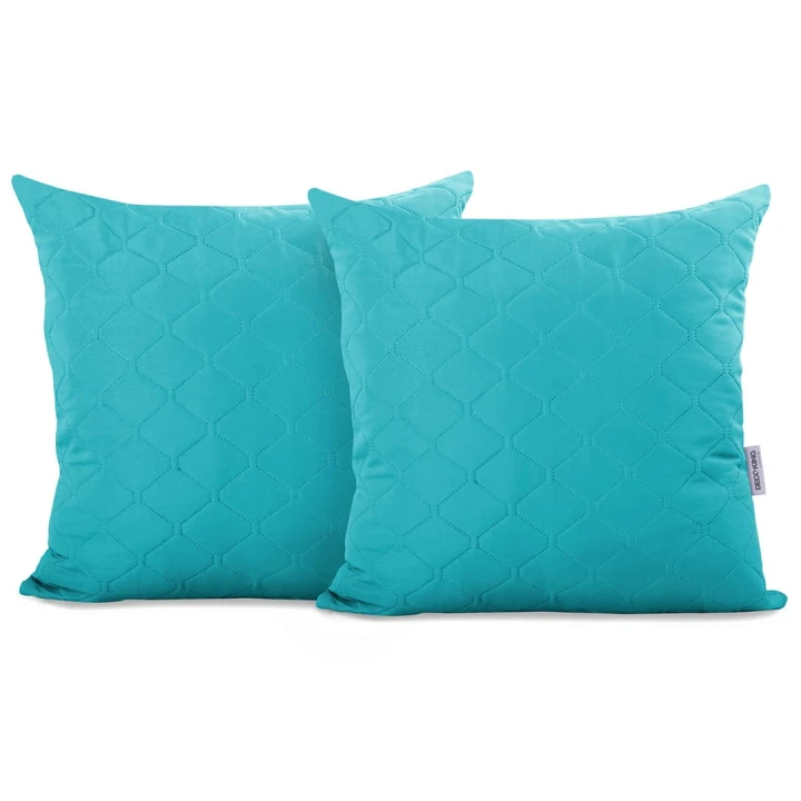 a9c1bea9ad2c46bf5f1eda46f705b904