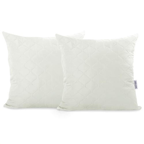 4e0fc41824f034c97730934d2996f4f1