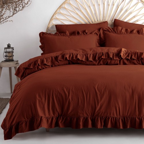 0599722d3995b115a1ff83a6e97fd182