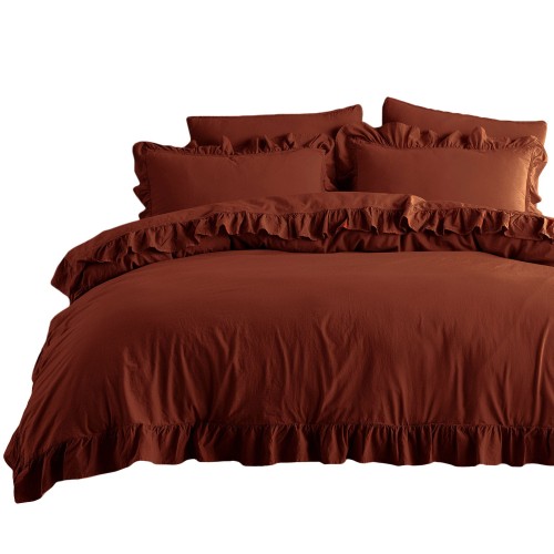 ae6e72cefeb56d492c8e7df721078868