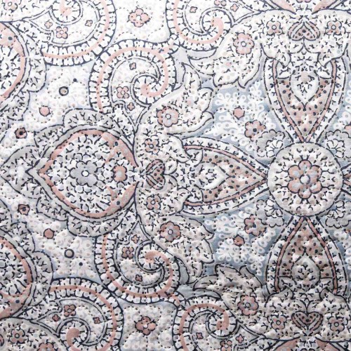 Narzuta drukowana HAREM 170x210