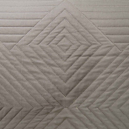 166e834acae0814e80d69e8f18e6ea90