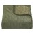 Narzuta VERDE zielona 170x210