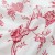 Pościel satyna bawełniana ROSE BLANC 220x200 LUXURY