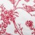 Pościel satyna bawełniana ROSE BLANC 220x200 LUXURY