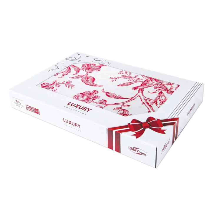 74c8b95f9d0d05dd711cb3ccefc98a6e