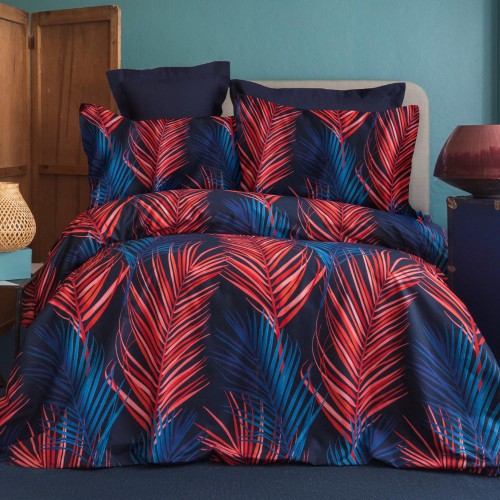 a006ed9684e2785aa4205858bd2a82df