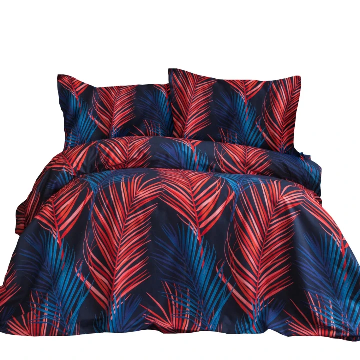 0a9f732d336ea536718dcf0156d0d160