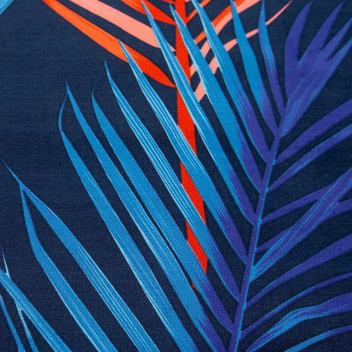 b64b99b23a5ba3126390bfa688f2b8cd