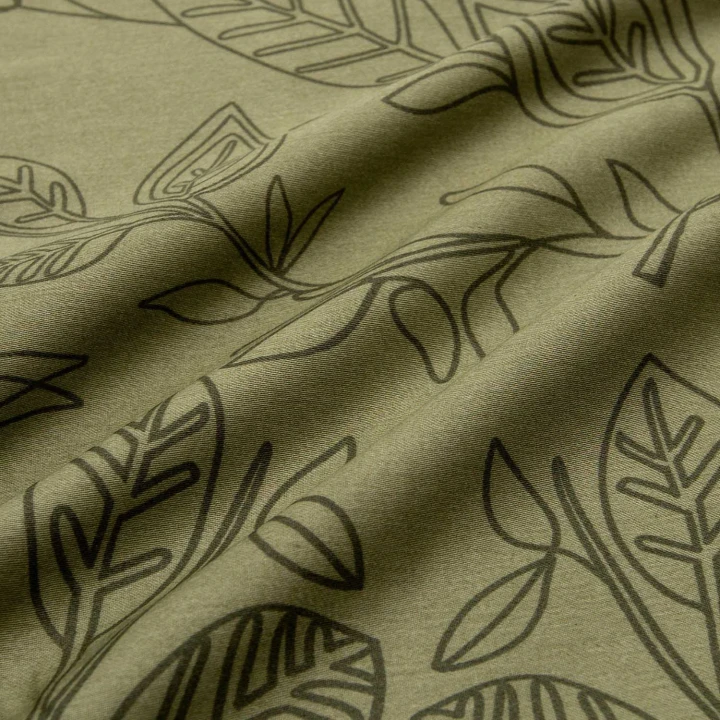 a184edd2fba3aa4cd3b7a296a16f57de