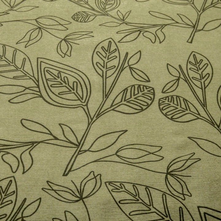 7fba9fc5f3316185fc18e97b3b9b2c9b