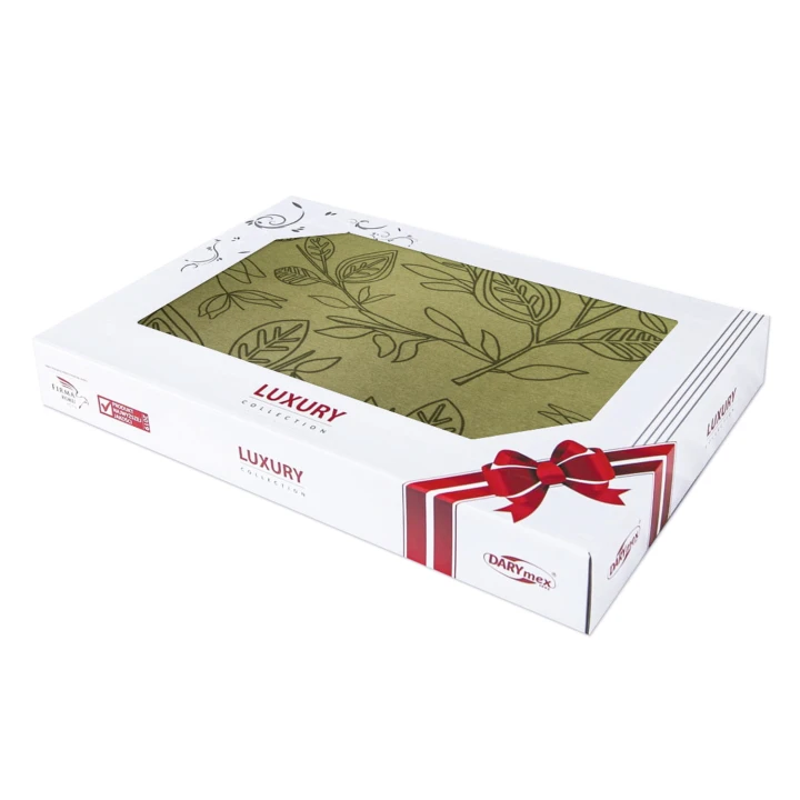 c0bfb06f54e17f49074f178cd18a55a5