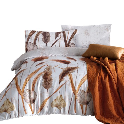 4a5923f9563cc1f7908cccdd2de65ce7