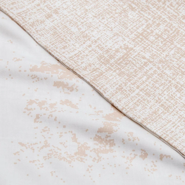 33c366ed6357fbbd938dc725c1120745