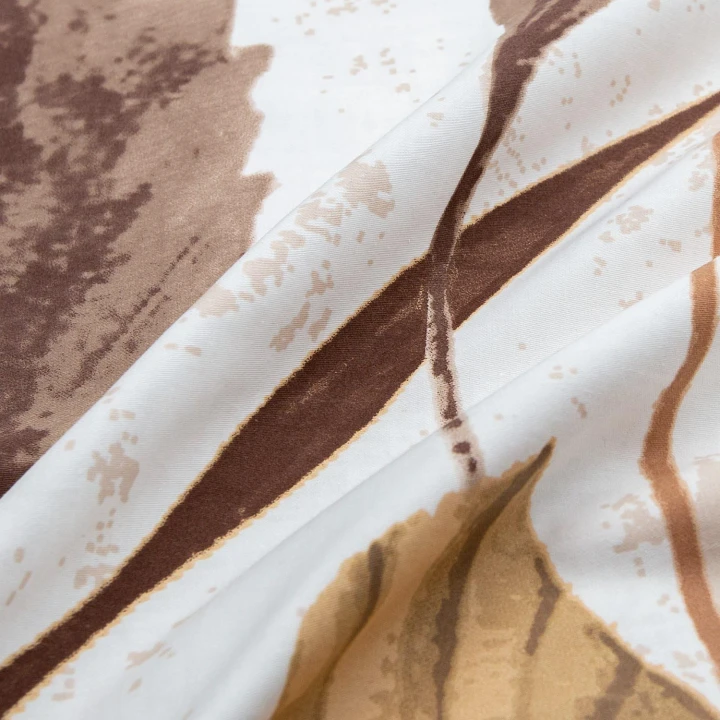 928a147fe8c1bcf4d07be82ed433e558