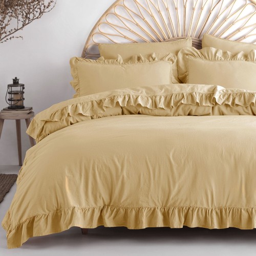 ea7d42119a2e30caa80f91819496c9ed