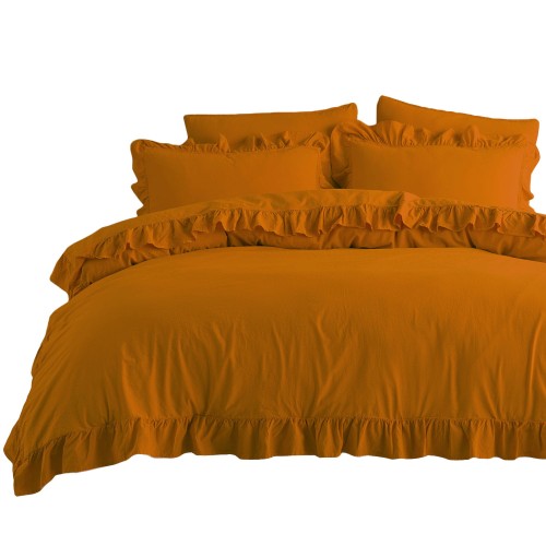 9d3a7e9ea4ba73768c0ab0d53bb28273