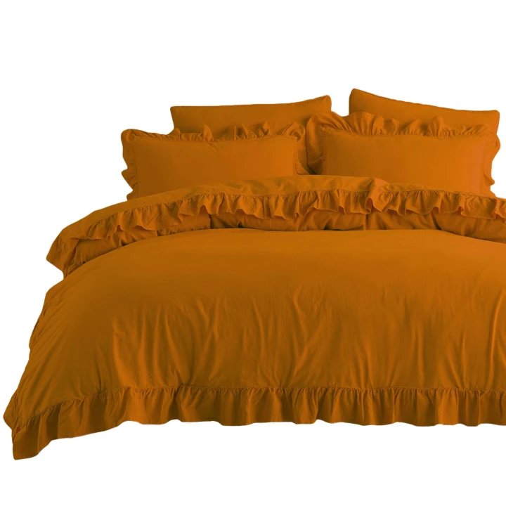 9d3a7e9ea4ba73768c0ab0d53bb28273