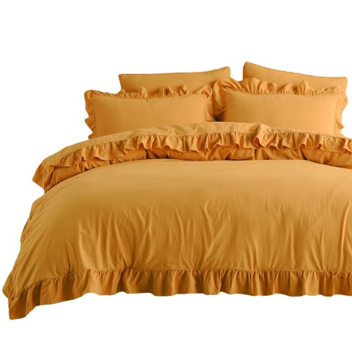 51ebf7886e4ebd7af2dde042d8b96d73