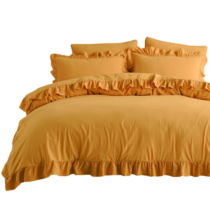 51ebf7886e4ebd7af2dde042d8b96d73