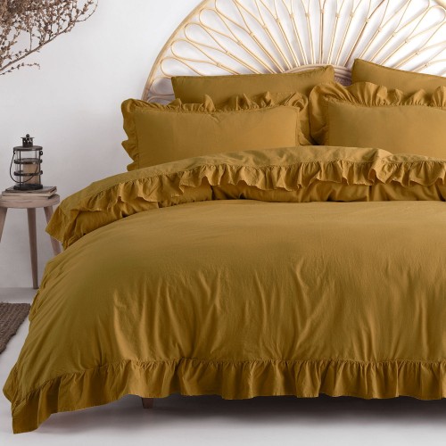 9ef3cf328760bcf75c8ec72b649de7e5