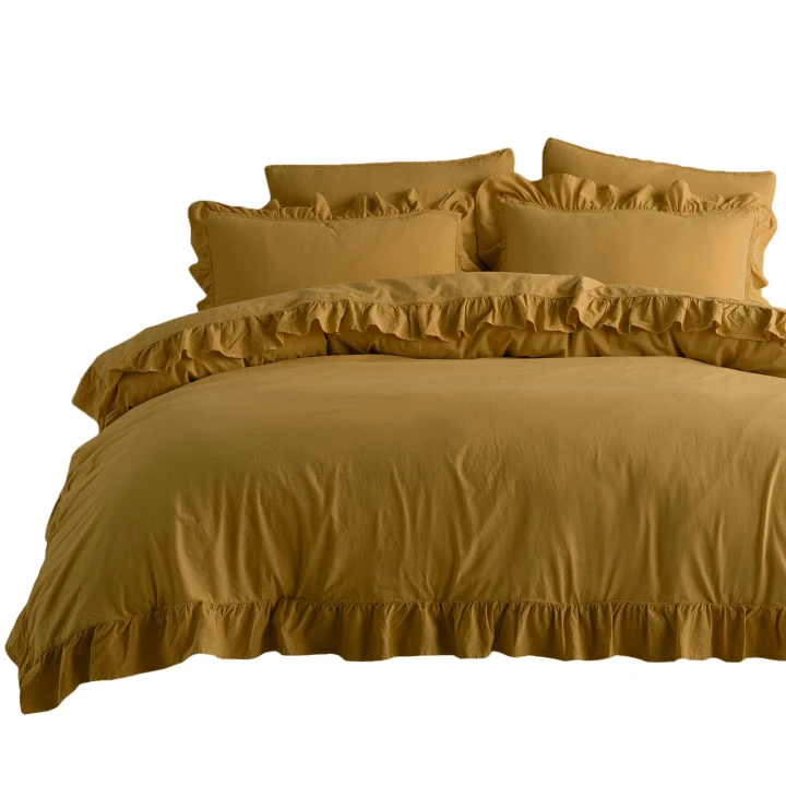 8a7afe671cdc3a326bcda4c84e330fa7