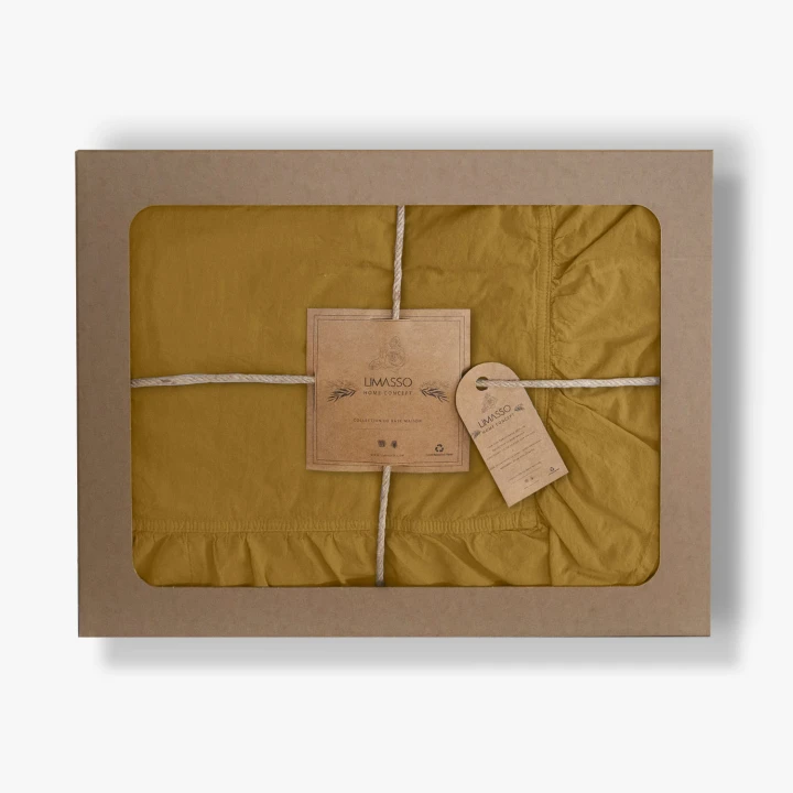 e8da27f23c58c17e1b03da716c541221