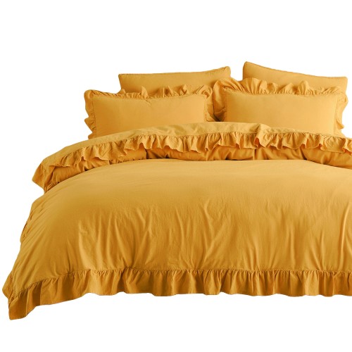 7d0c826777a572f71740b4e8959be0f3